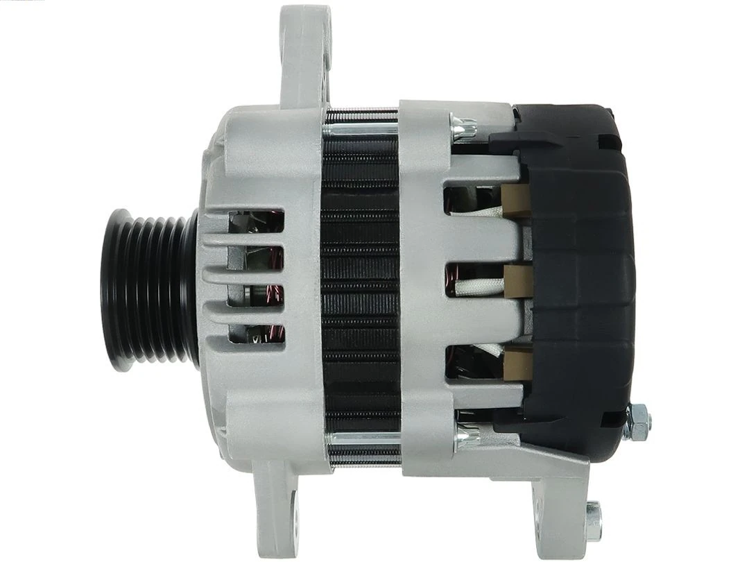 Gerador A9046 As-pl