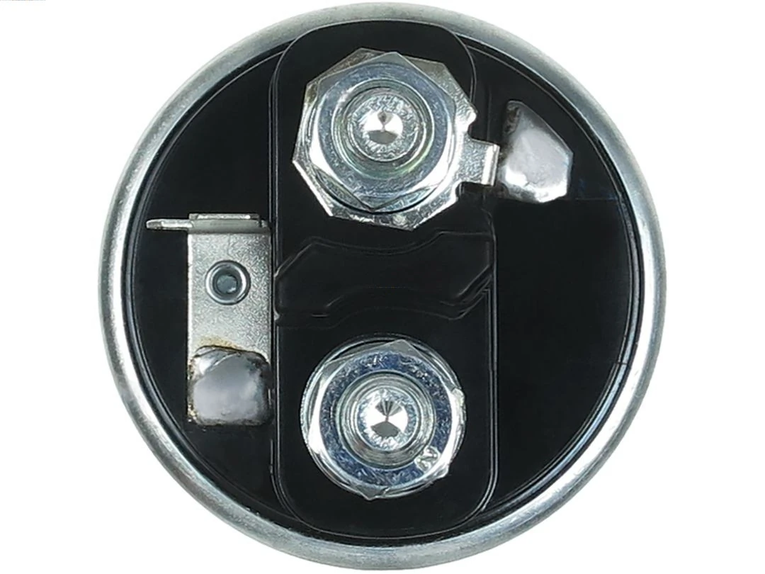 Relê retrator do motor de arranco As-pl SS0062P preço, a partir de 39,44 USD