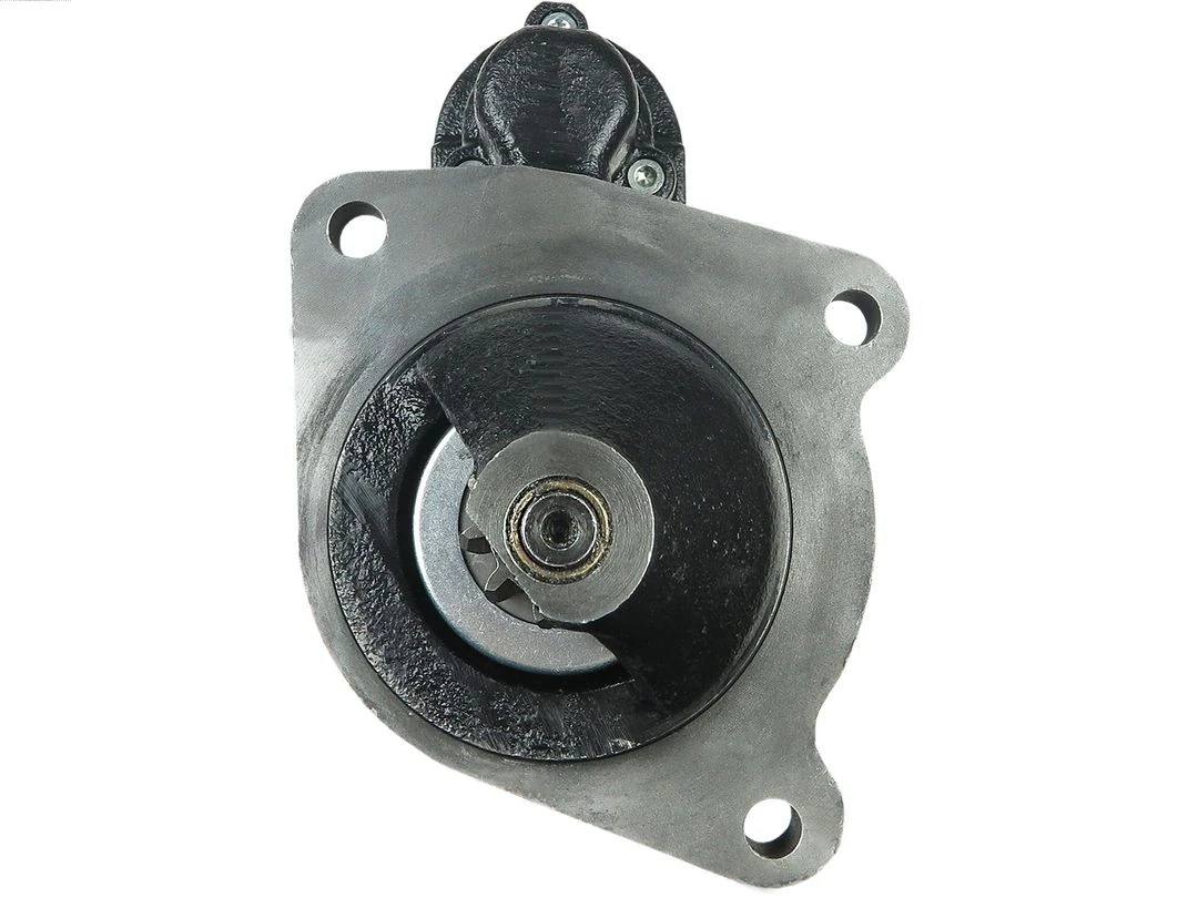 S0583 As-pl