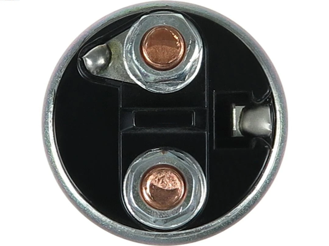 Compre EX36270 Euroex Relê retrator do motor de arranco