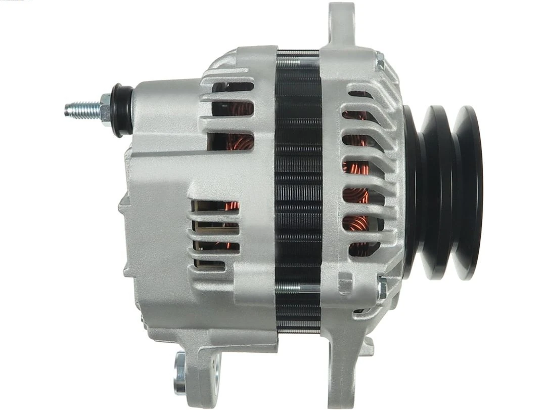 Gerador As-pl A5017 preço, a partir de 229,27 USD