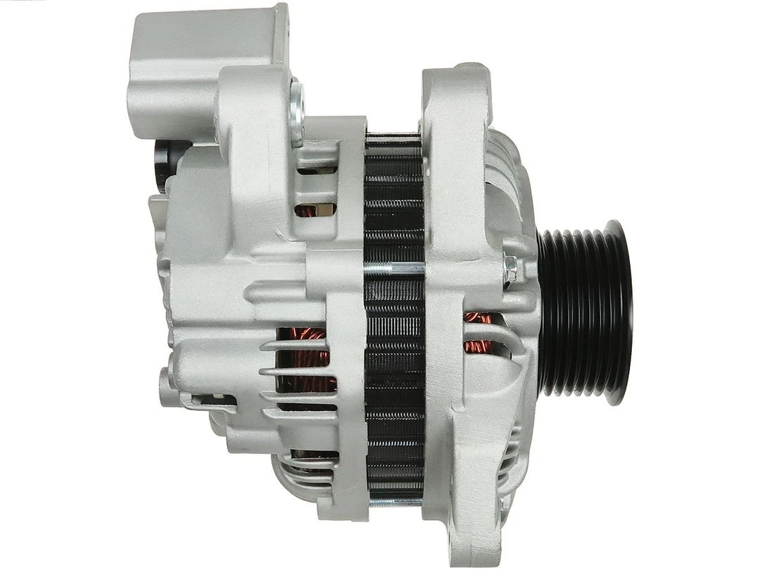 Gerador As-pl A5061 preço, a partir de 74,91 USD