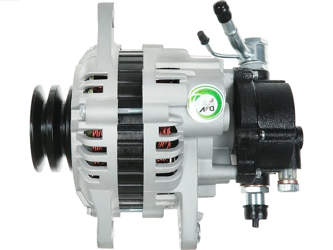 Gerador A5003 As-pl