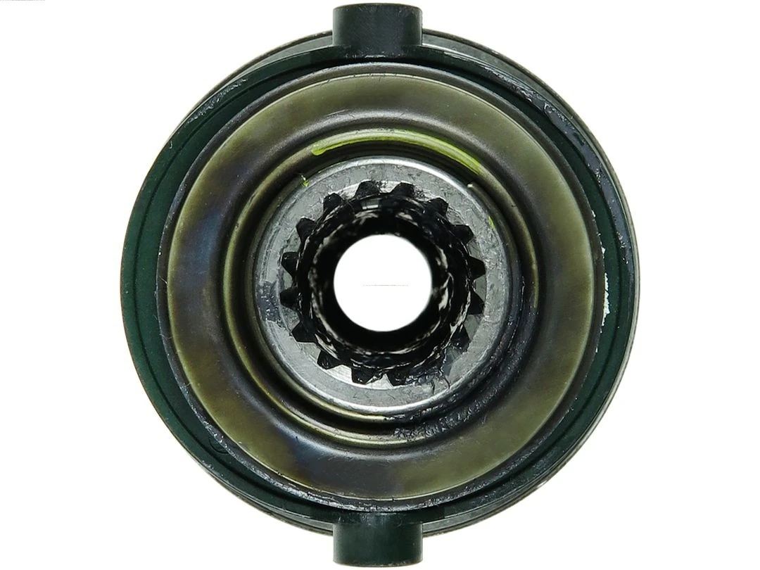  Roda-livre do motor de arranco Seat Altea XL monovolume (5P5, 5P8) (2006 - 2015) XL