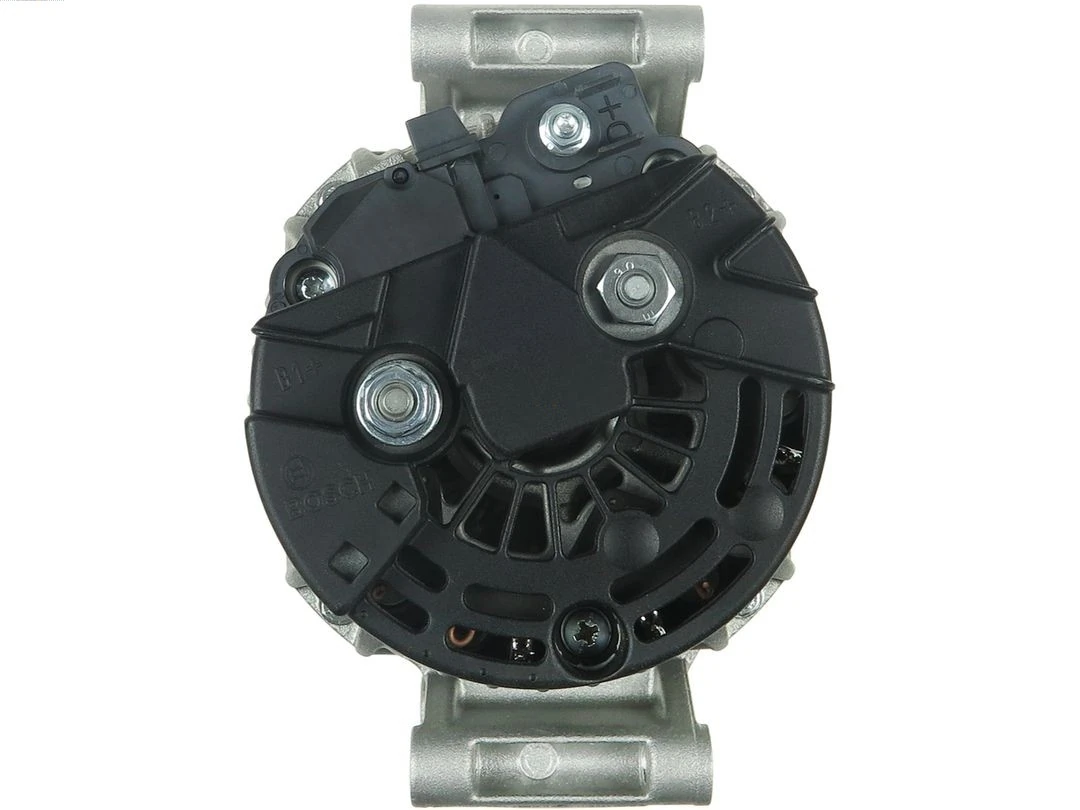 Compre A0517PR As-pl Gerador