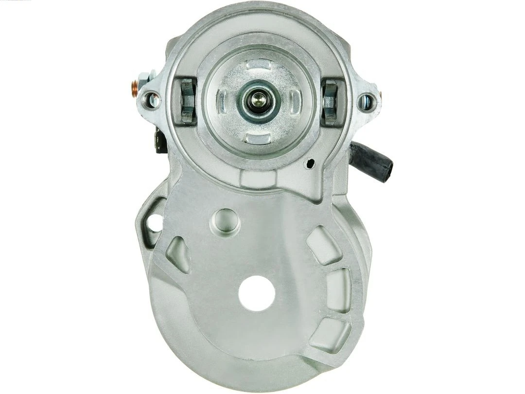  Relê retrator do motor de arranco Honda Civic VI carrinha (MB, MC) (1998 - 2001) VI
