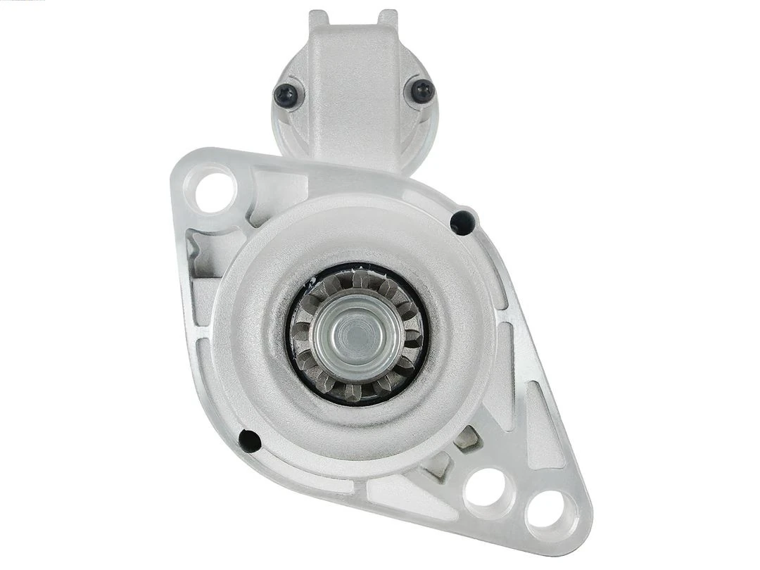 S3096 As-pl