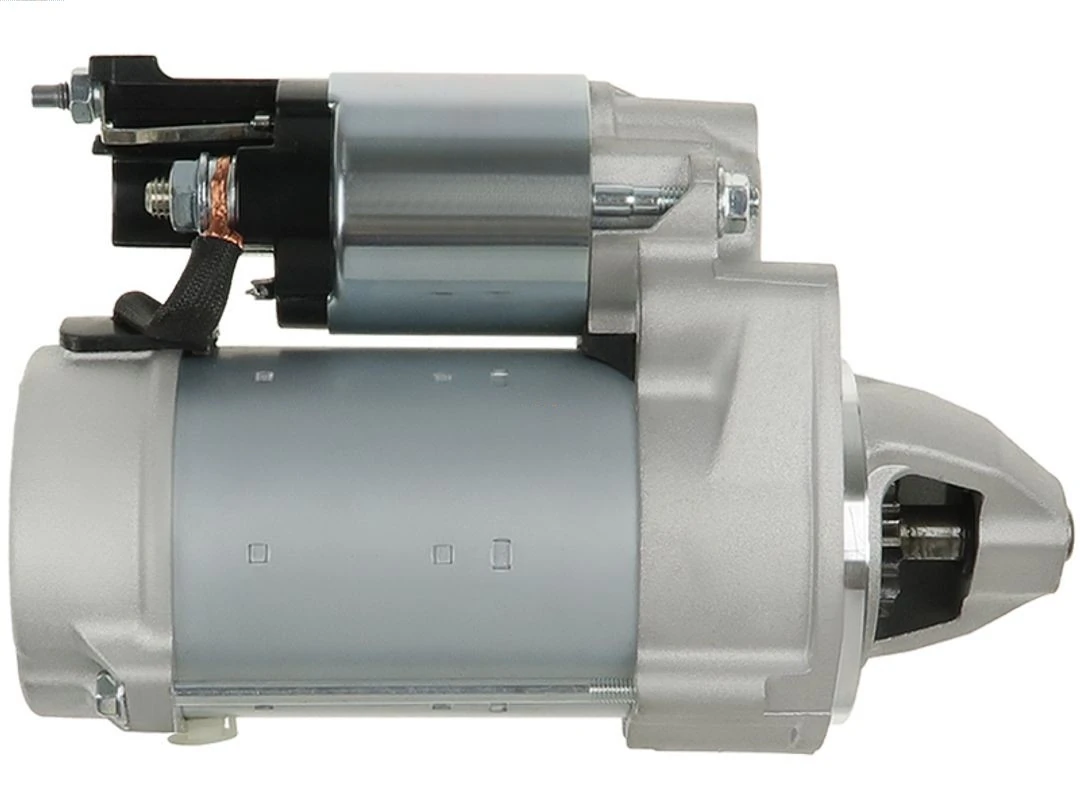S6055 As-pl Motor de arranco