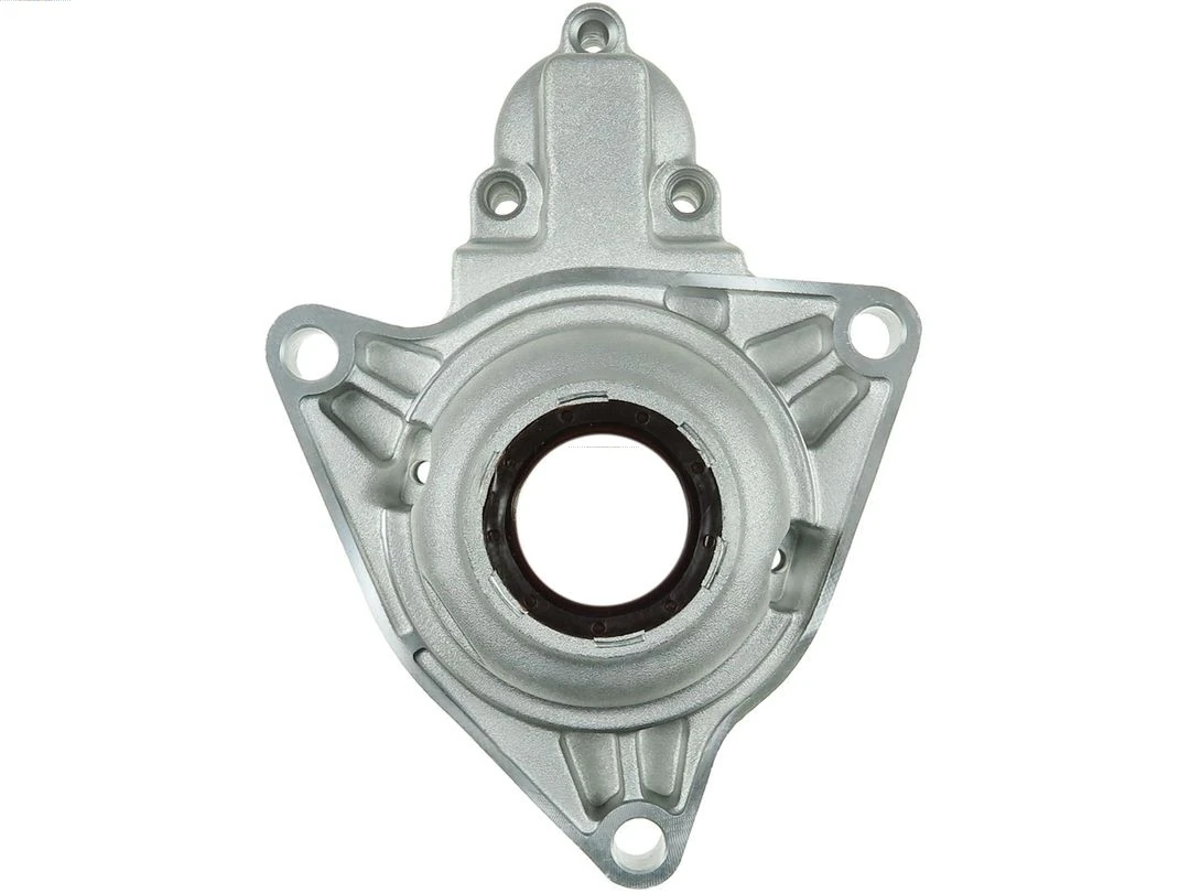 SBR0007 As-pl