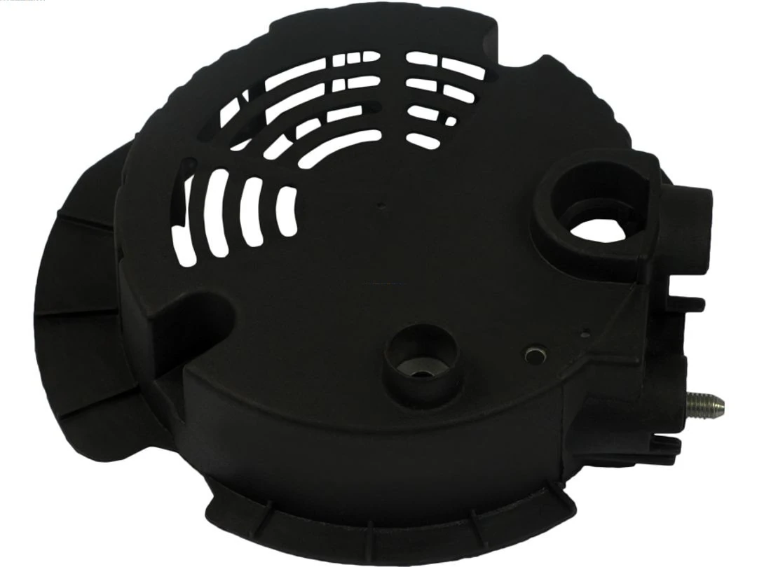 APC3018 As-pl