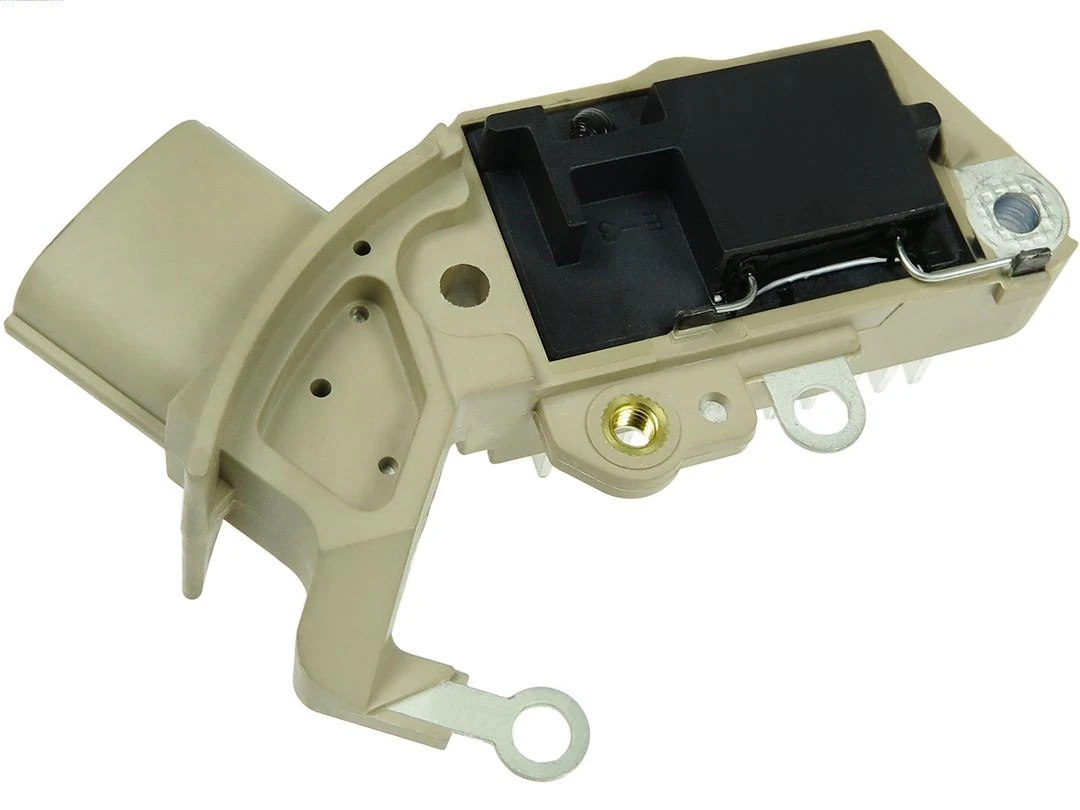 Relê-regulador do gerador (relê de carregamento) para Toyota Yaris VERSO NCP2
