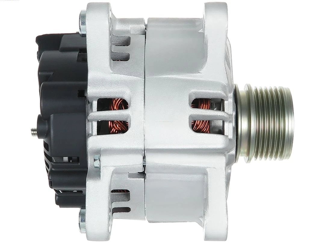 Gerador As-pl A3551S preço, a partir de 137,91 USD