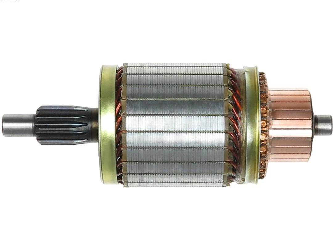 SA5012 As-pl