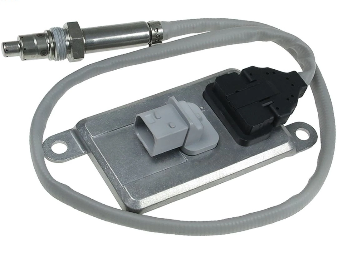 NOX9047 As-pl