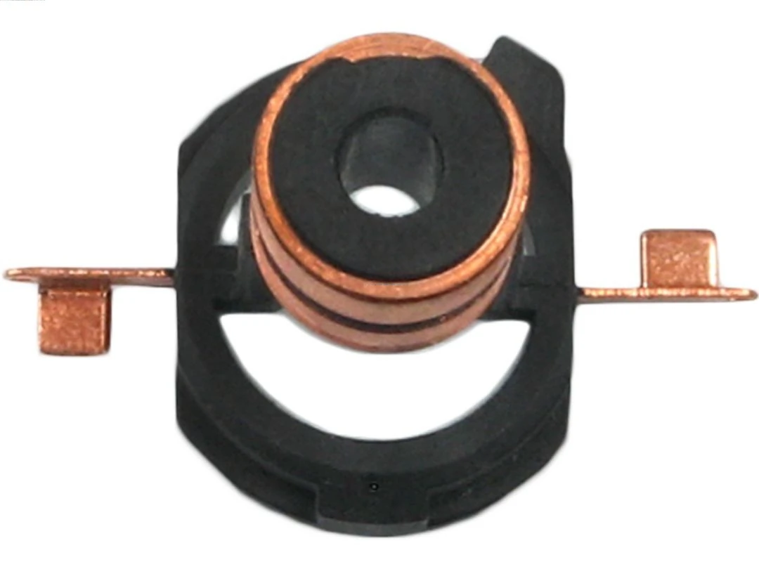 Tubo coletor de rotor do gerador Cargo F032239930ZDL preço, a partir de 4,33 USD