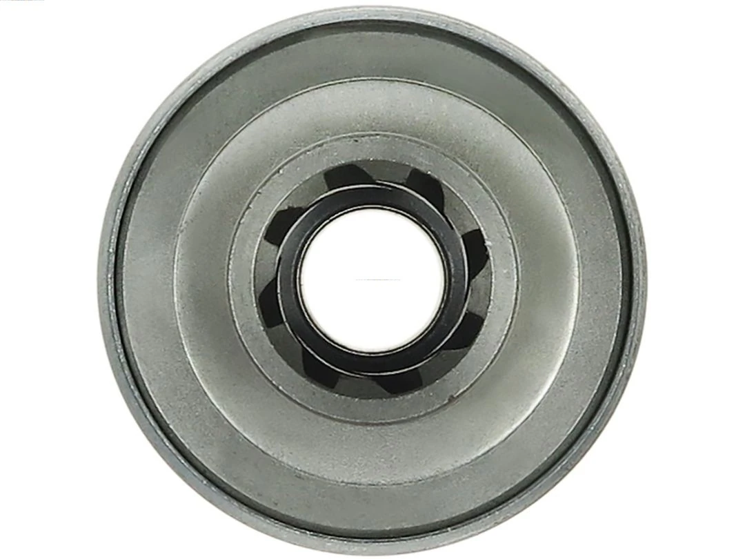 Roda-livre do motor de arranco As-pl SD5004 preço, a partir de 14,21 USD
