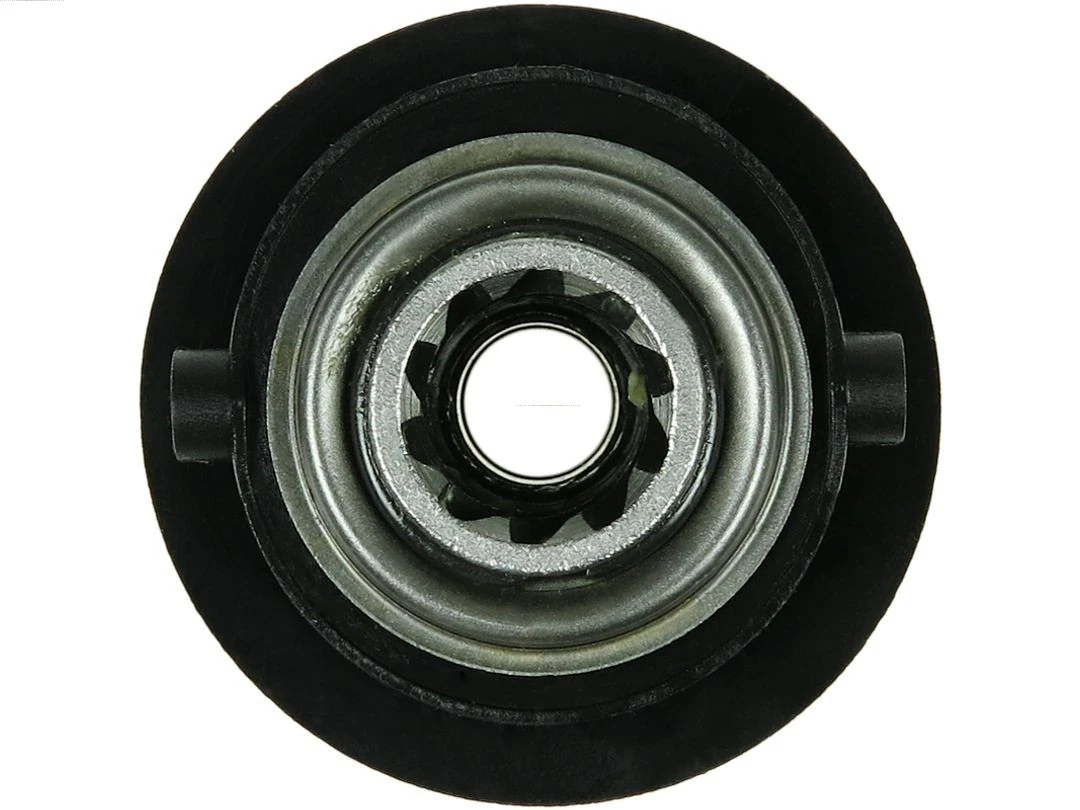 Roda-livre do motor de arranco As-pl SD0058 preço, a partir de 20,15 USD