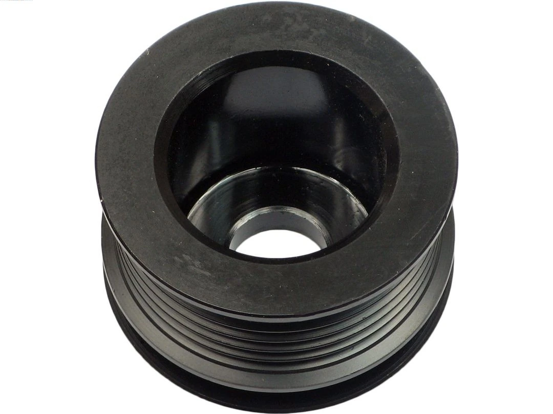 Kit de reparação do freio da árvore (de catraca) As-pl AP0030 preço, a partir de 11,67 USD