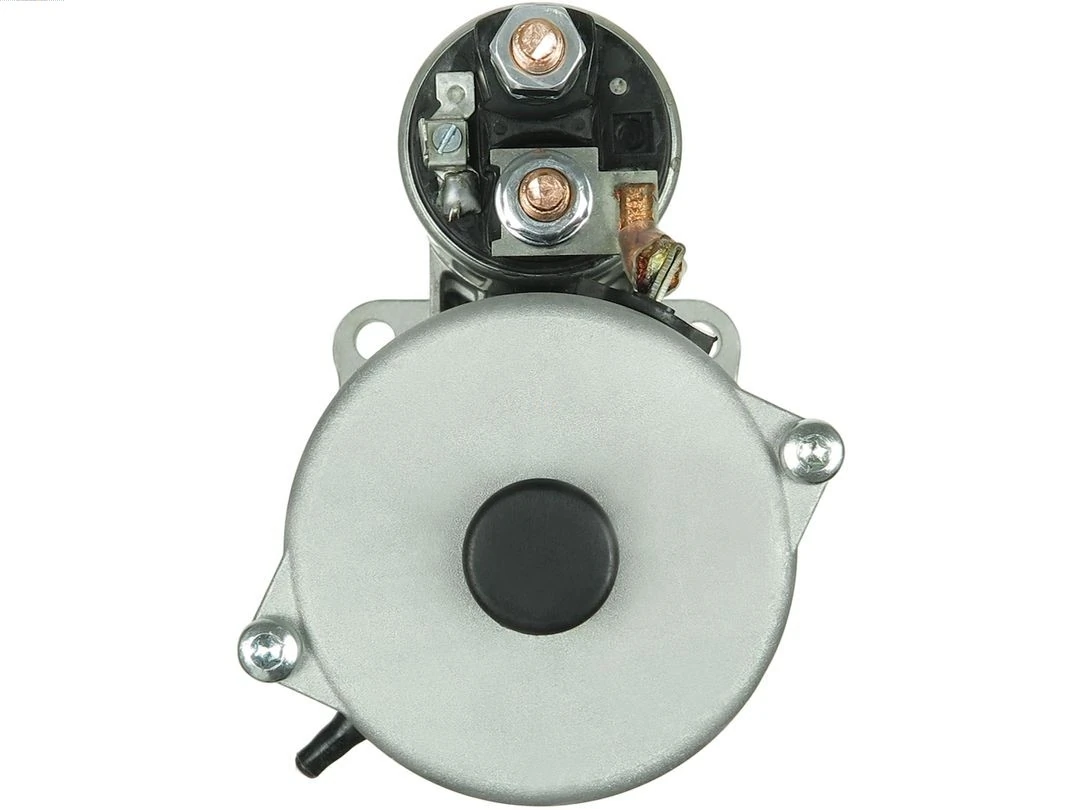 Compre 5801577136 Iveco Motor de arranco