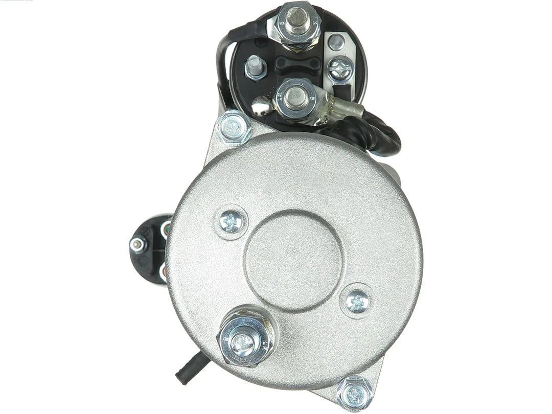 Motor de arranco As-pl S9451LETRIKA preço, a partir de 375,14 USD