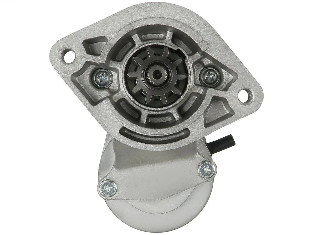 S6083SR As-pl