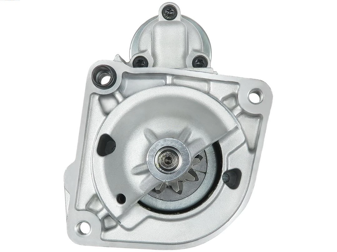 S0307 As-pl