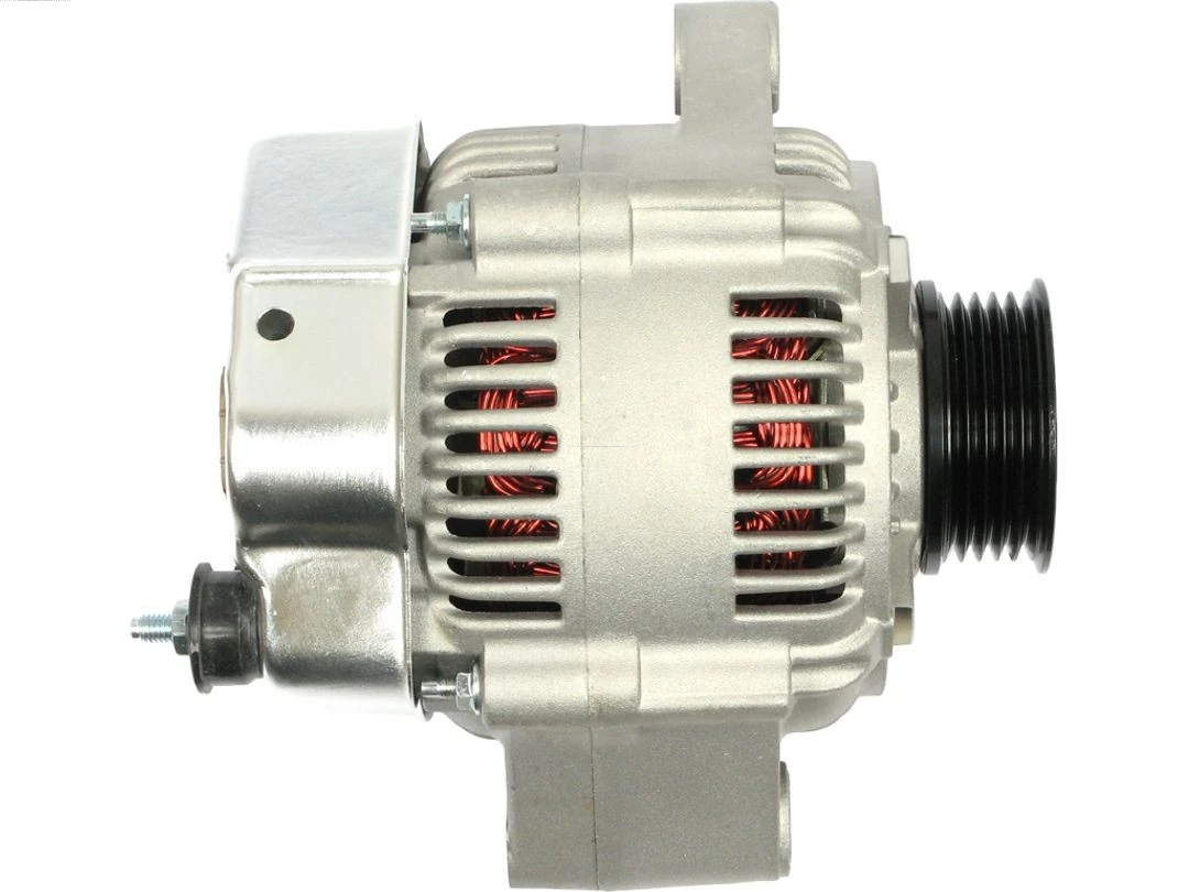 Gerador As-pl A6118 preço, a partir de 110,67 USD