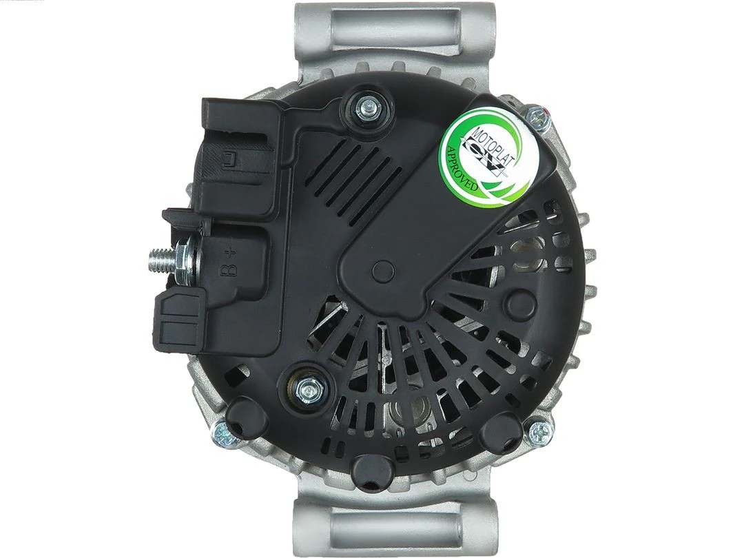 Compre A3527S As-pl Gerador