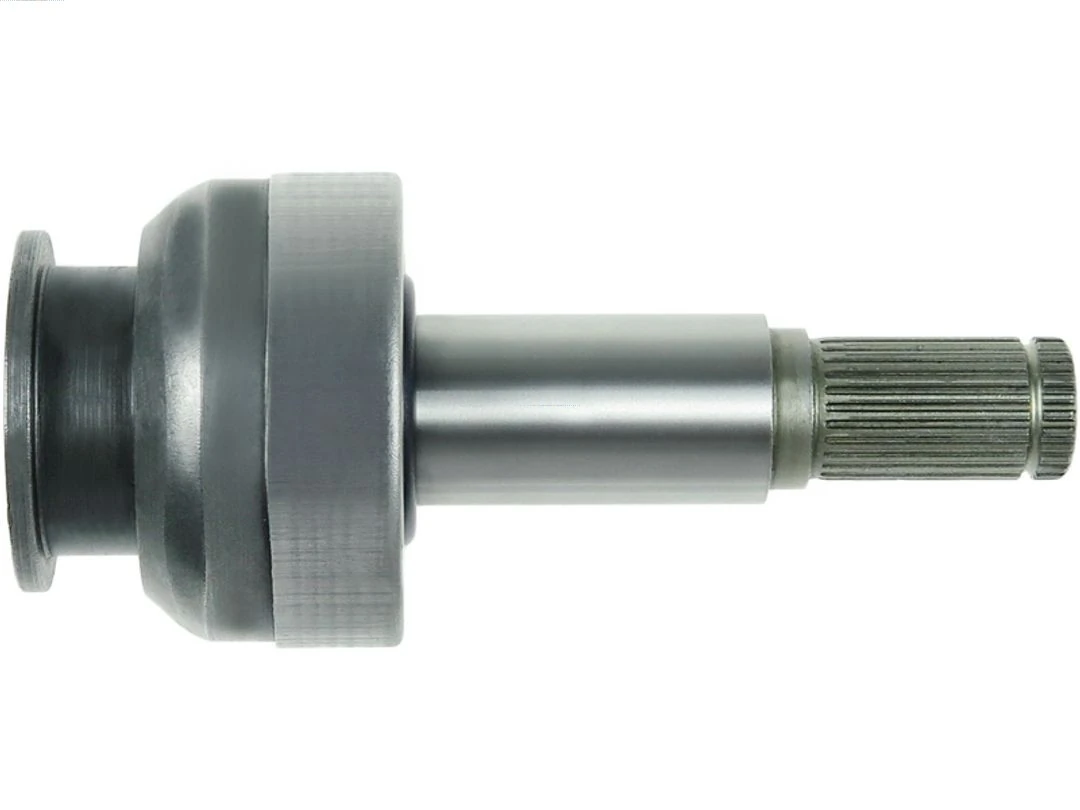 SD5149P As-pl