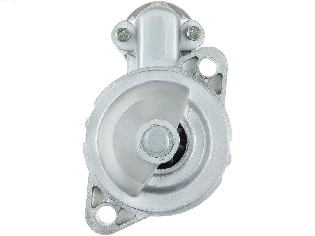 Motor de arranco para Suzuki Alto EC