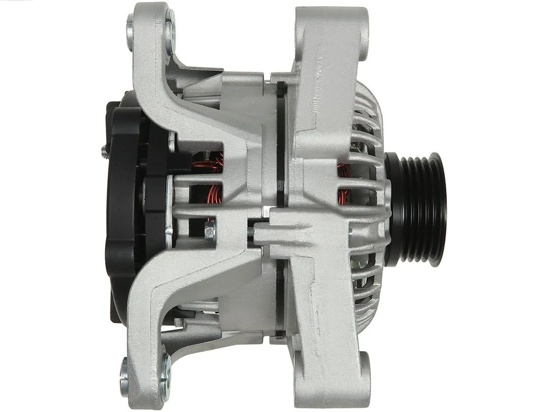 Gerador As-pl A0225 preço, a partir de 64,28 USD