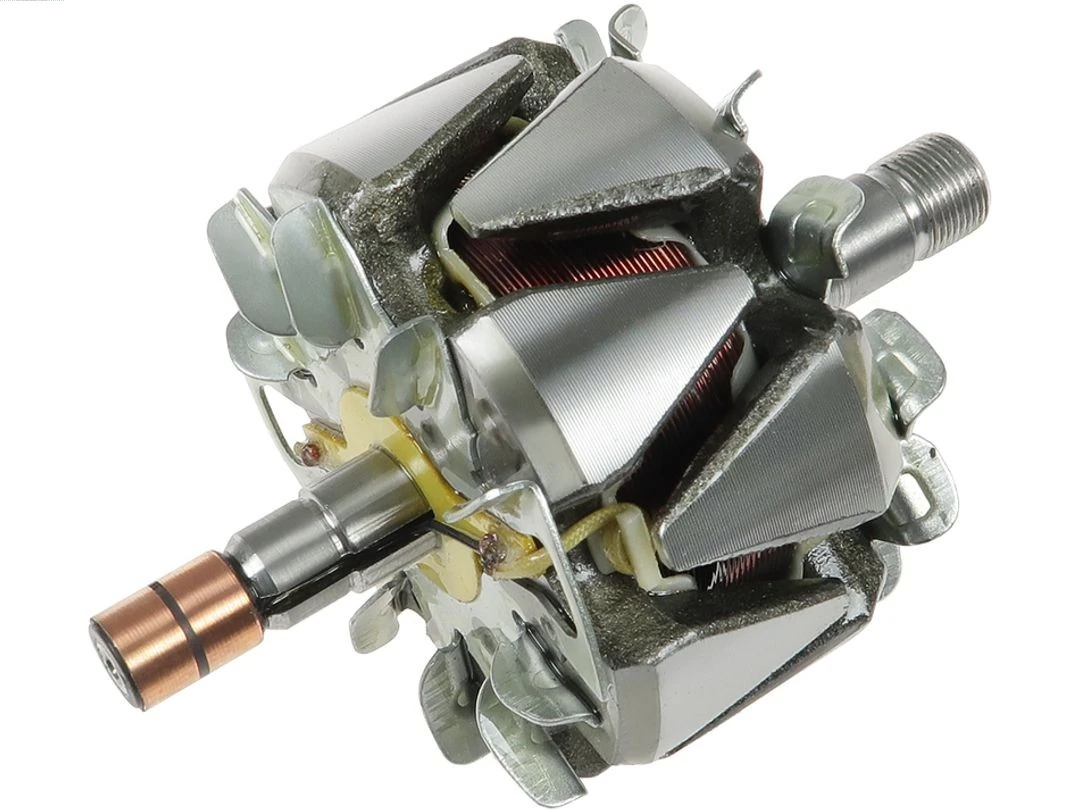 AR1007 As-pl