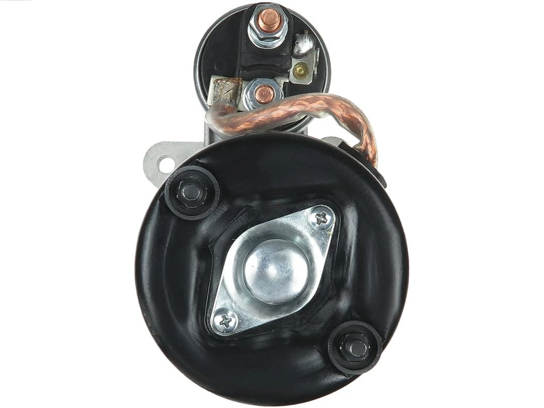 Motor de arranco As-pl S0183 preço, a partir de 221,66 USD