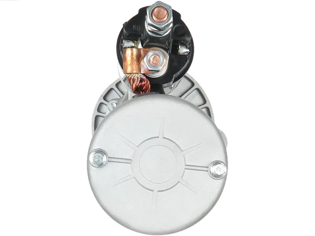 Motor de arranco As-pl S9050 preço, a partir de 190,81 USD