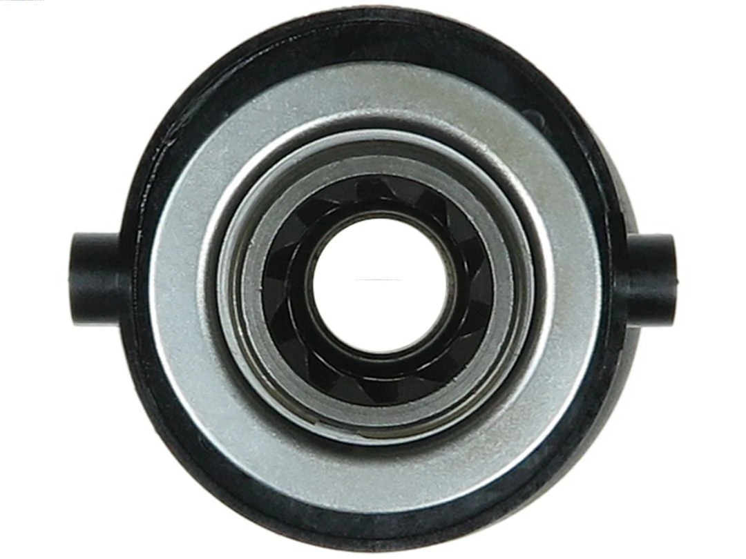 Compre 31911335 VAG Roda-livre do motor de arranco