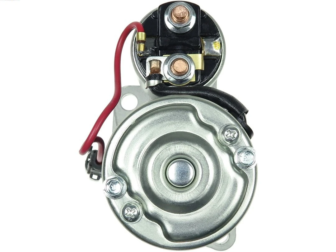 Motor de arranco As-pl S5039 preço, a partir de 142,84 USD