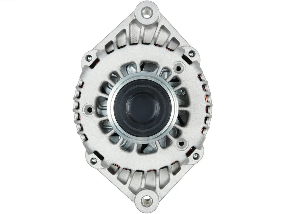 A1053P As-pl Gerador