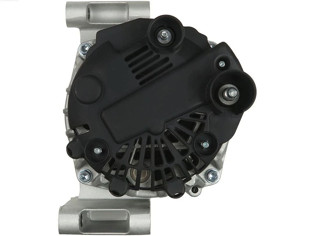Compre A3247 As-pl Gerador