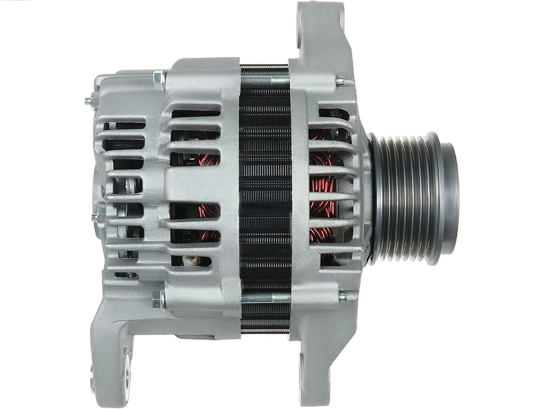 Gerador As-pl A2112S preço, a partir de 139,85 USD