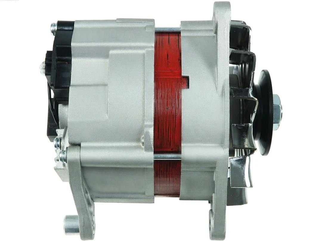 Compre 2871A124 Perkins Gerador