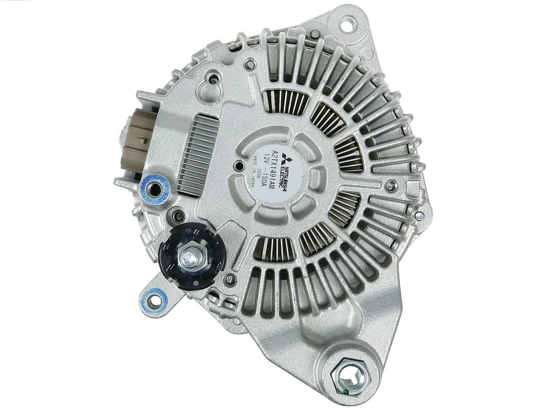 Compre A5301MITSUBISHI As-pl Gerador