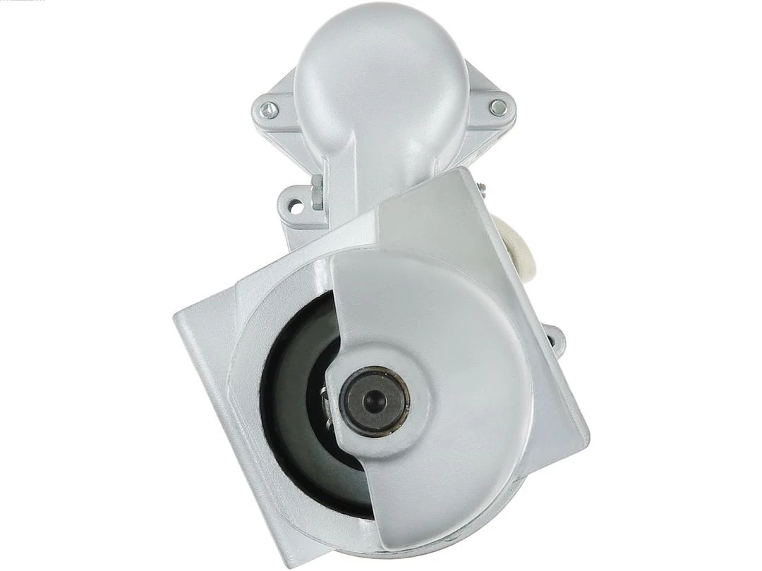 S1005 As-pl