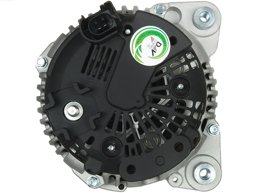 Compre A3160 As-pl Gerador