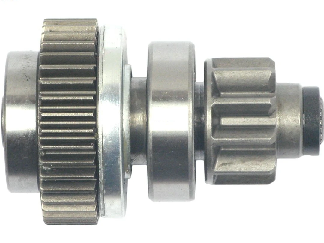 SD6043 As-pl