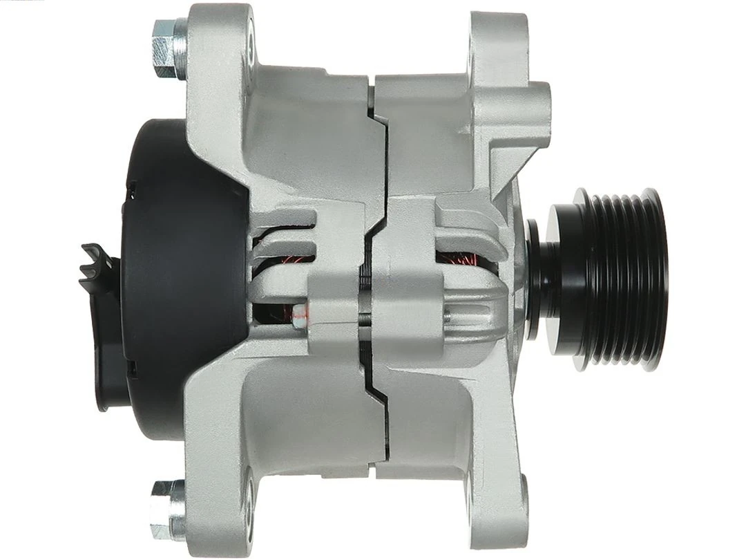 Gerador As-pl A0394 preço, a partir de 156,86 USD