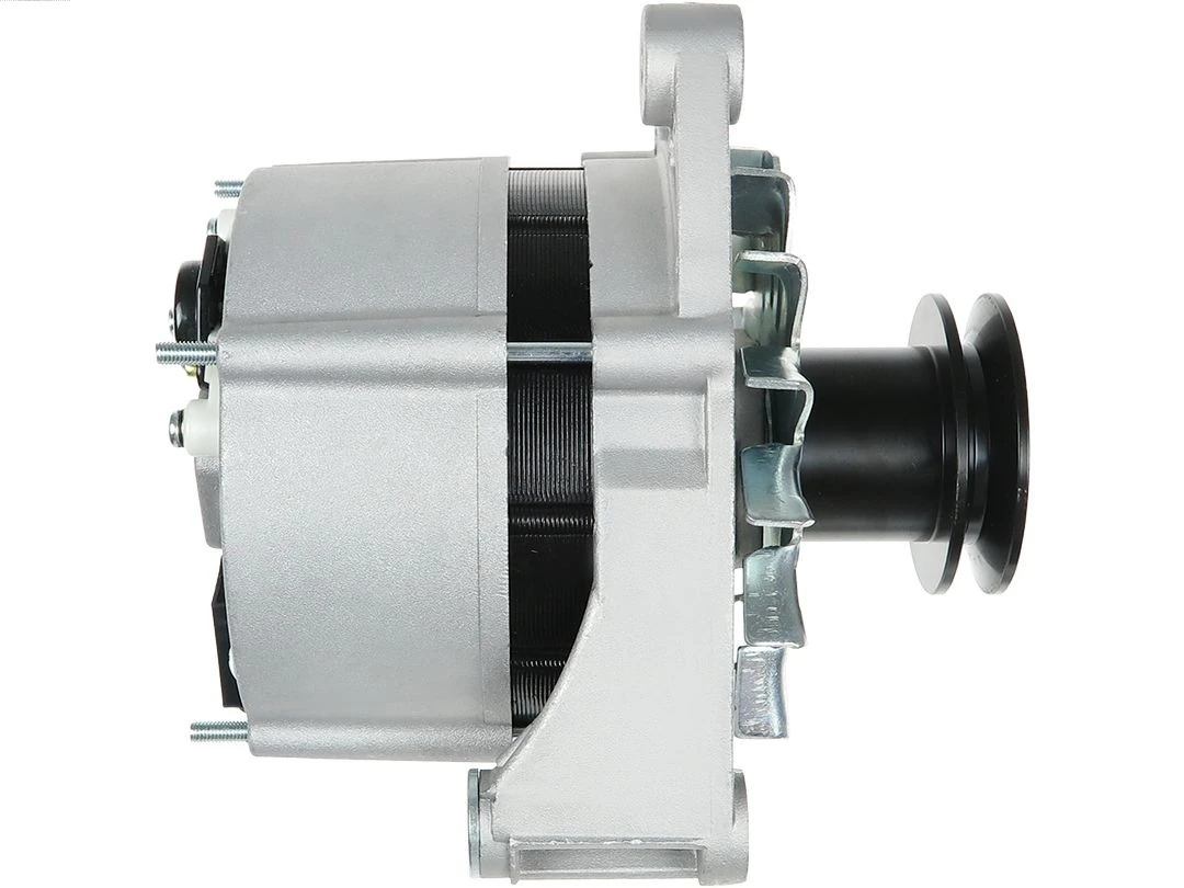 Gerador As-pl A0090 preço, a partir de 182,55 USD