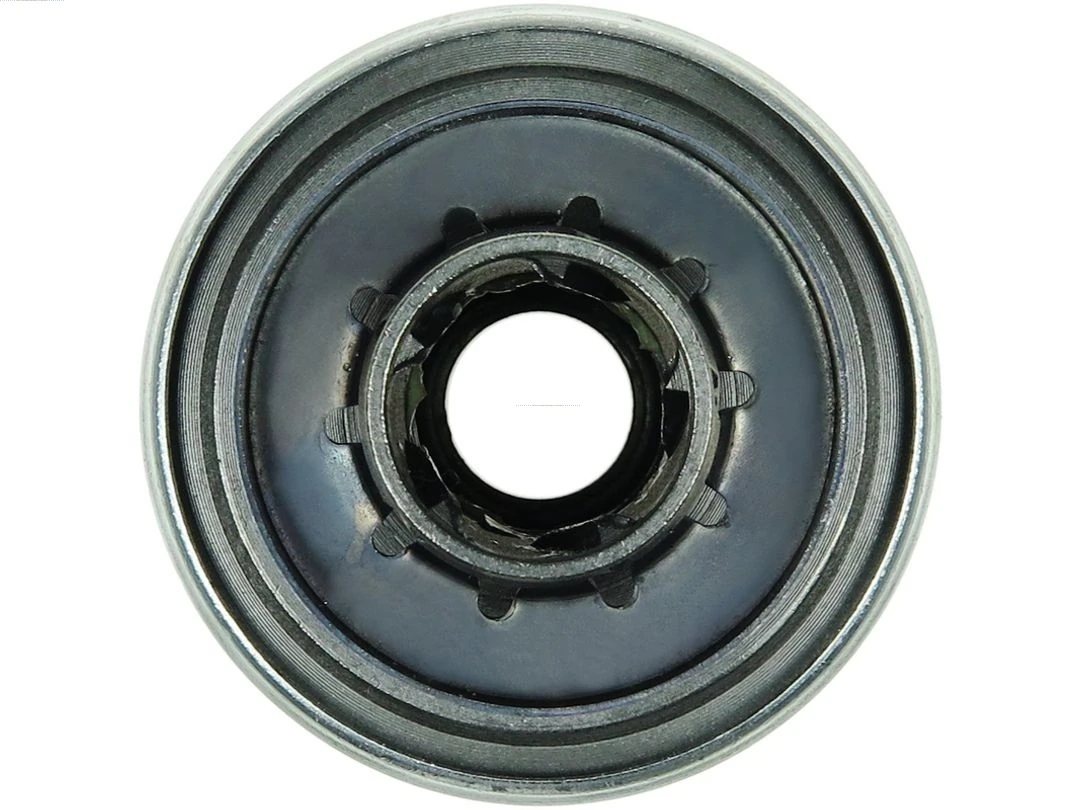 Roda-livre do motor de arranco As-pl SD3015 preço, a partir de 19,17 USD