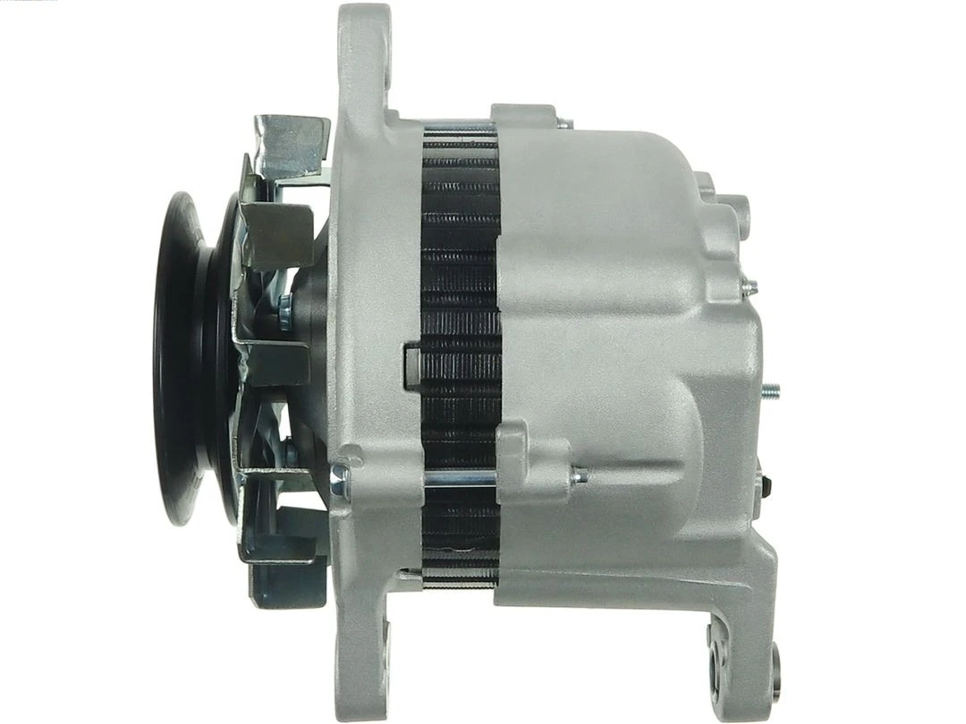 Gerador A2075 As-pl