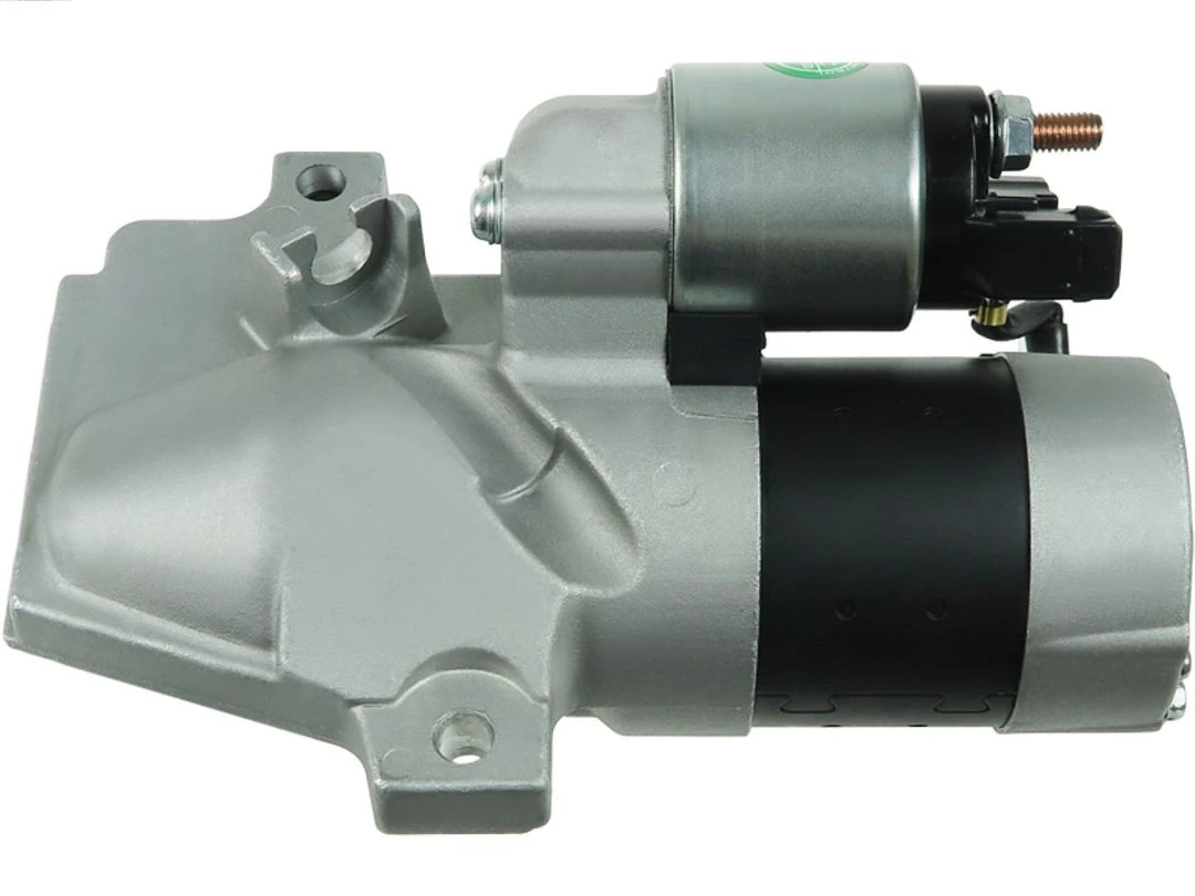 Compre S2065 As-pl Motor de arranco