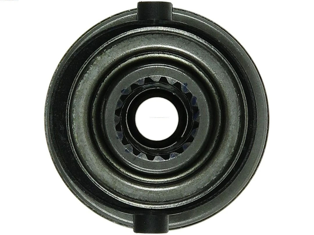 Roda-livre do motor de arranco As-pl SD0357S preço, a partir de 27,00 USD